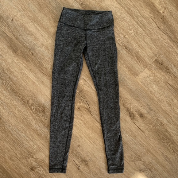 Jumpsuits | Lululemon Leggings | Poshmark